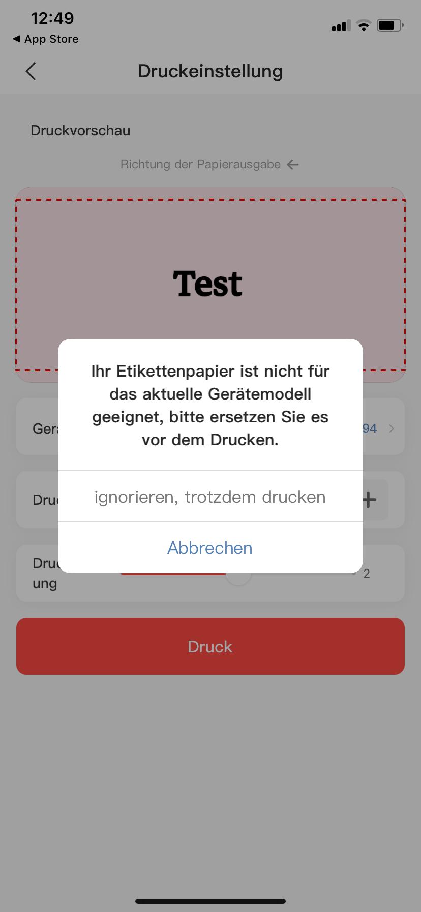 test.jfif