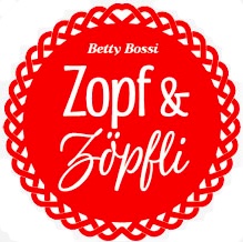 ZopfZoepfli.jpg