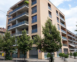 Dornacherstrasse.jpg