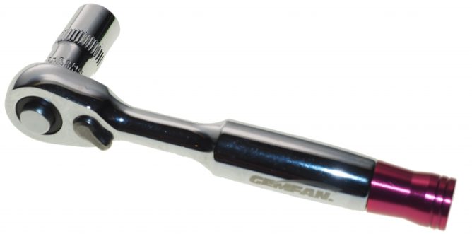 mceclip3.png