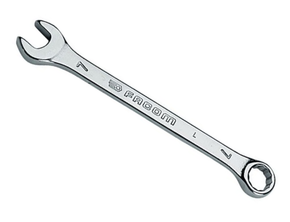 mceclip5.png