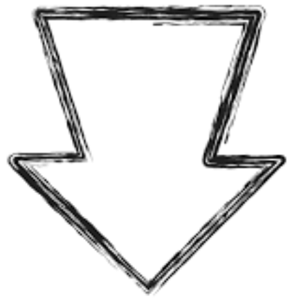 mceclip0.png