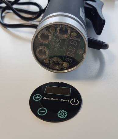 Sous_Vide_1.jpg