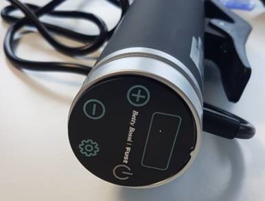 Sous_Vide_2.jpg