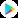 Google_Play_Store.jpg
