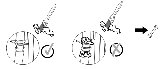 mceclip0.png