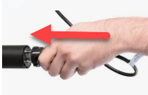 mceclip4.png