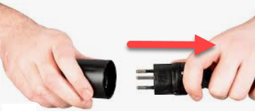 mceclip5.png