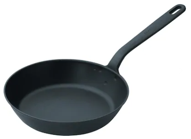 mceclip2.png
