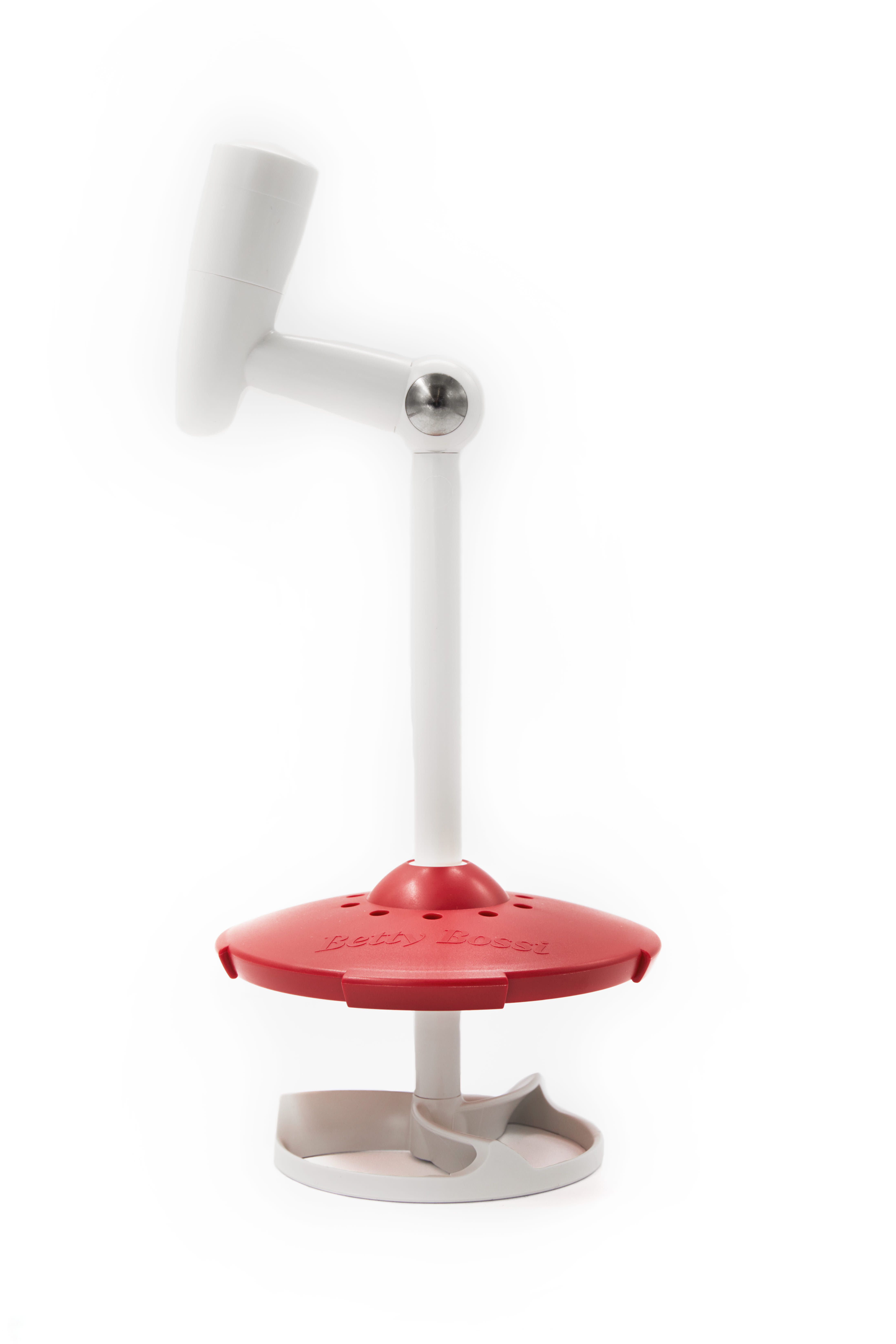 Ersatzteile_shop00560.jpg