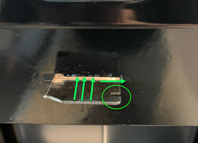 mceclip2.png