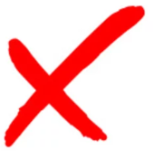 mceclip1.png