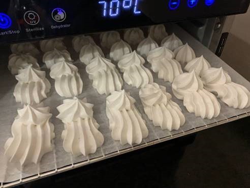 Meringues_D_rrautomat.jpg