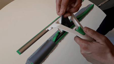videotogif_2018.03.29_08.27.13.gif
