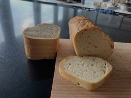 Brot_1.png