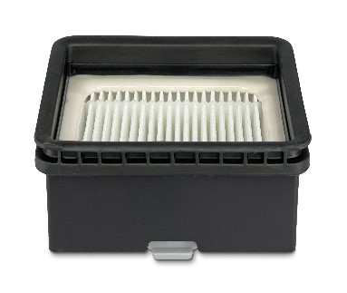 Hepa-Filter.jpg