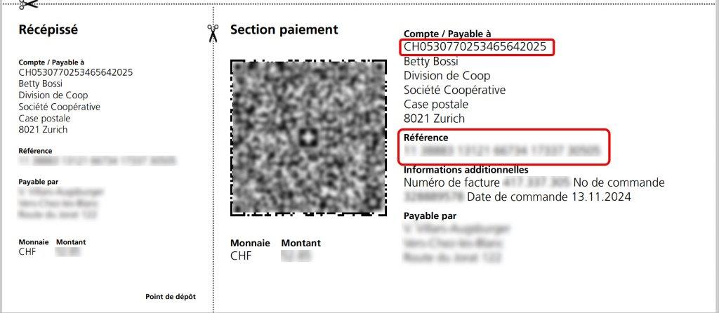 QR-Code FR.jpg