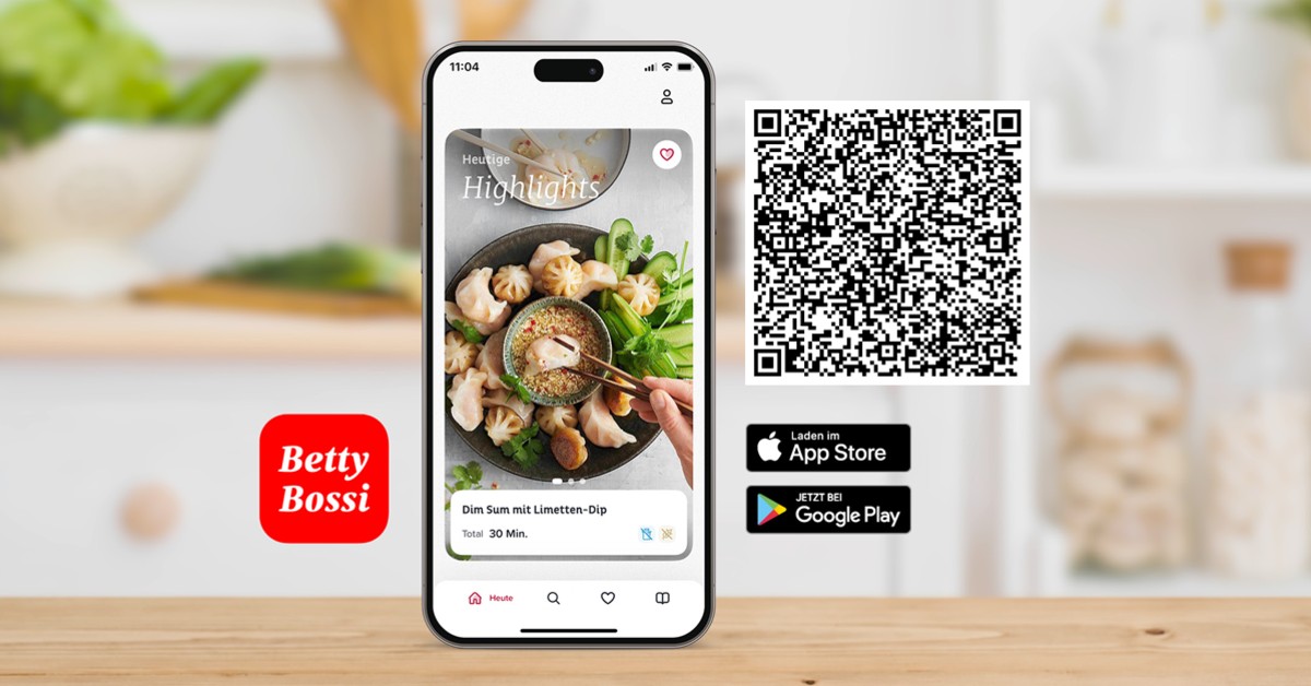 App Screen mit QR Code.jpg