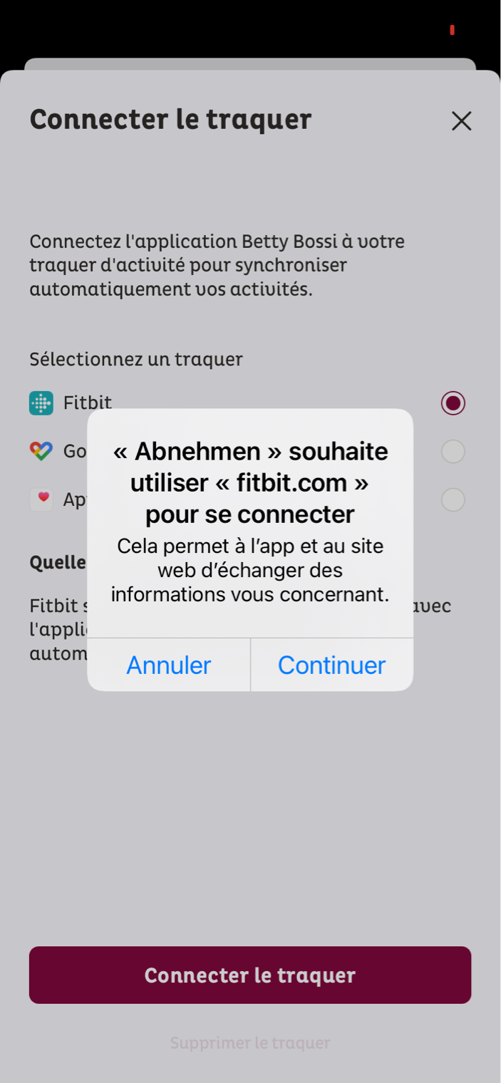 MicrosoftTeams-image__160_.png