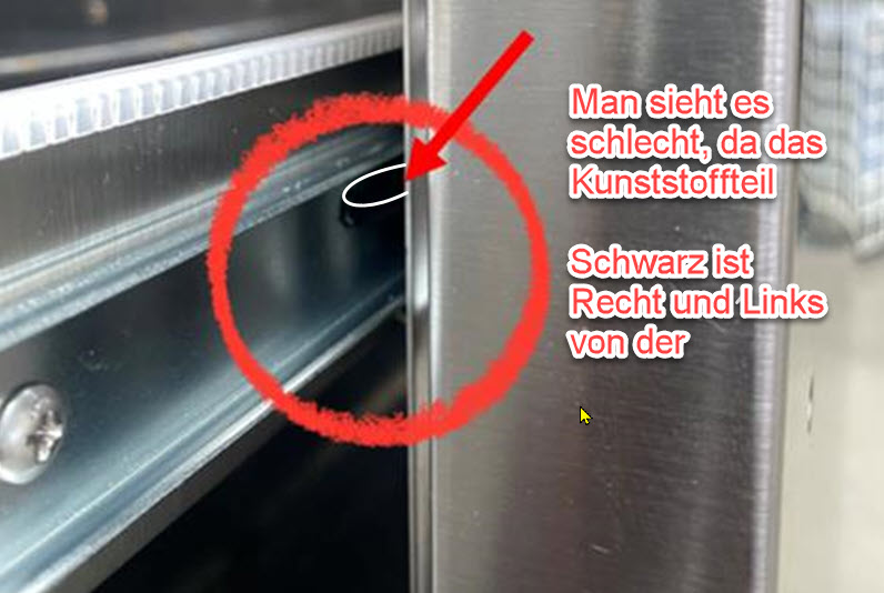 Schublade4.jpg